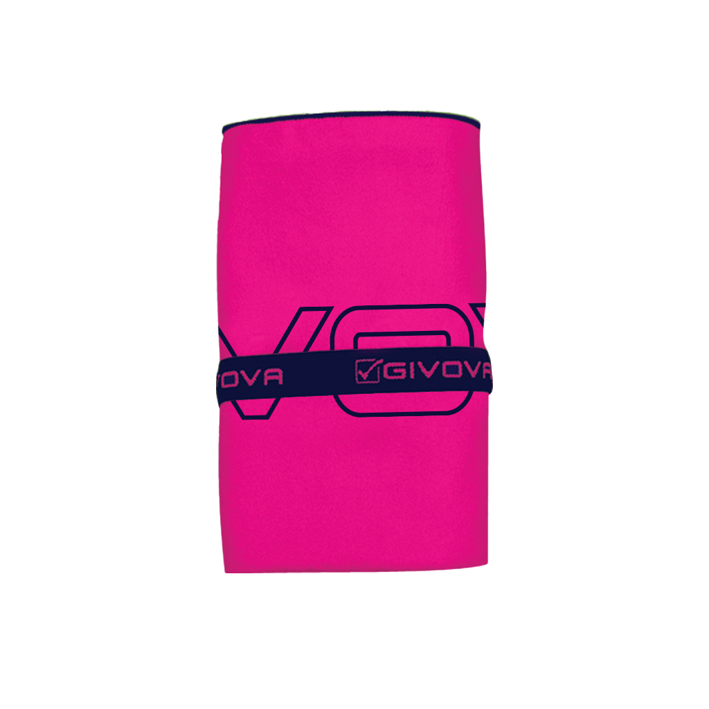 Immagine della variazione per FUXIA Immagine della variazione per FUXIA