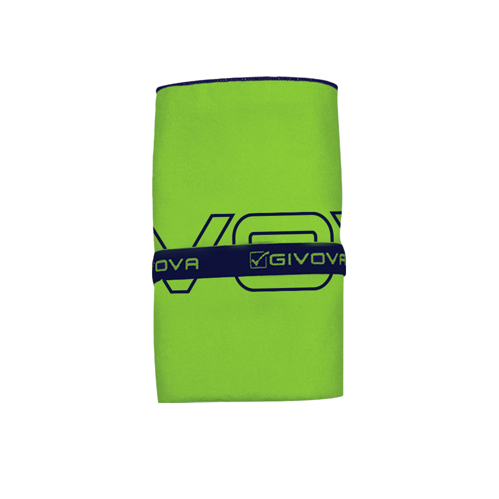 Immagine della variazione per VERDE FLUO Immagine della variazione per VERDE FLUO