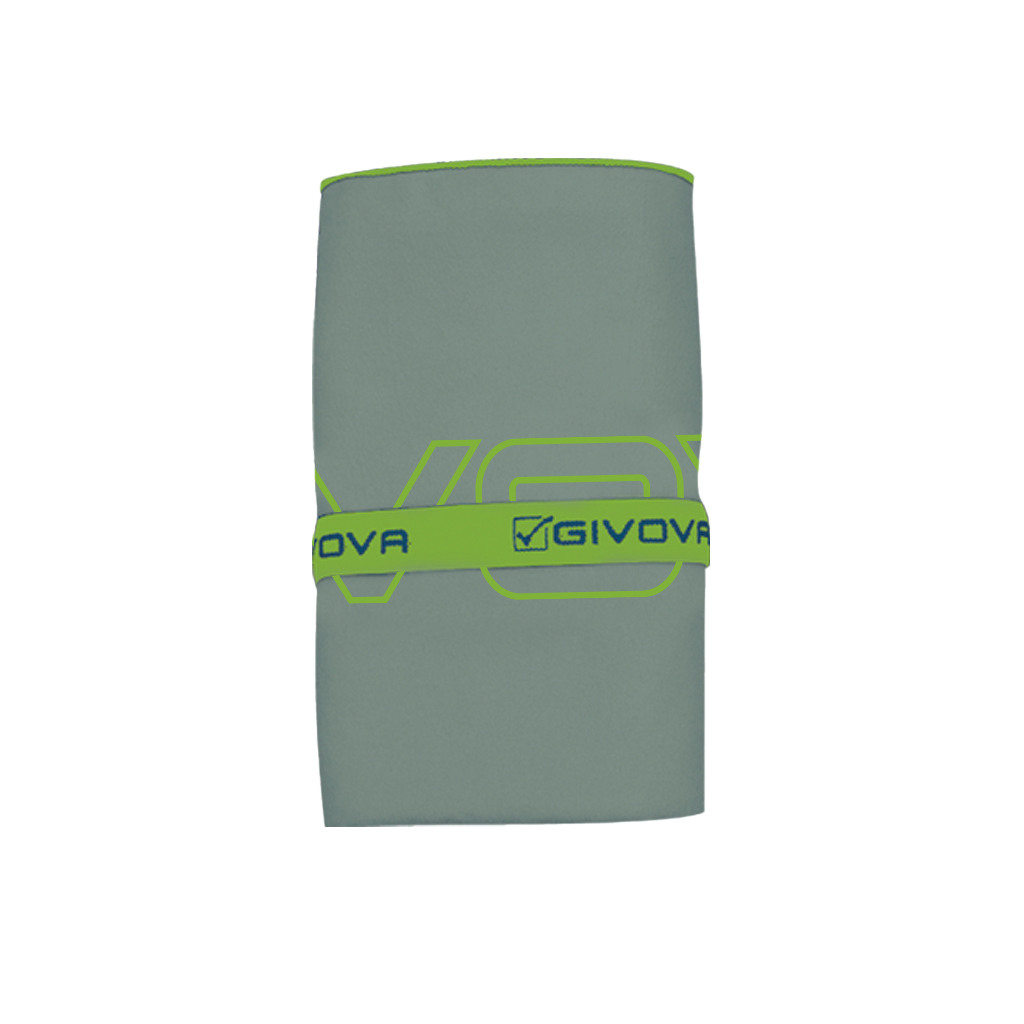 Immagine della variazione per GRIGIO/VERDE FLUO Immagine della variazione per GRIGIO/VERDE FLUO