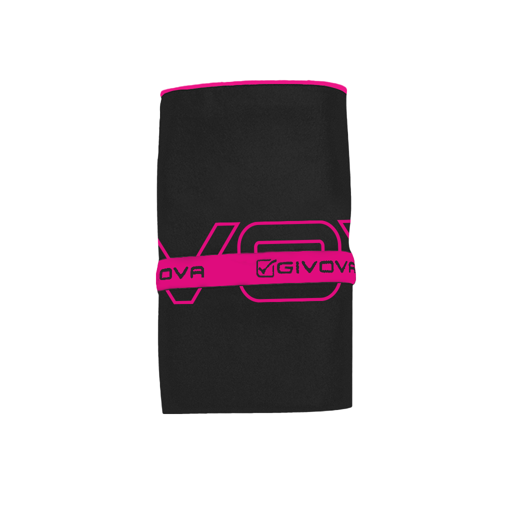 Immagine della variazione per NERO/FUXIA FLUO Immagine della variazione per NERO/FUXIA FLUO