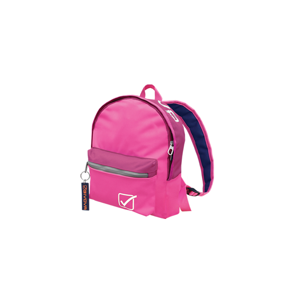 Immagine della variazione per FUXIA/BLU Immagine della variazione per FUXIA/BLU