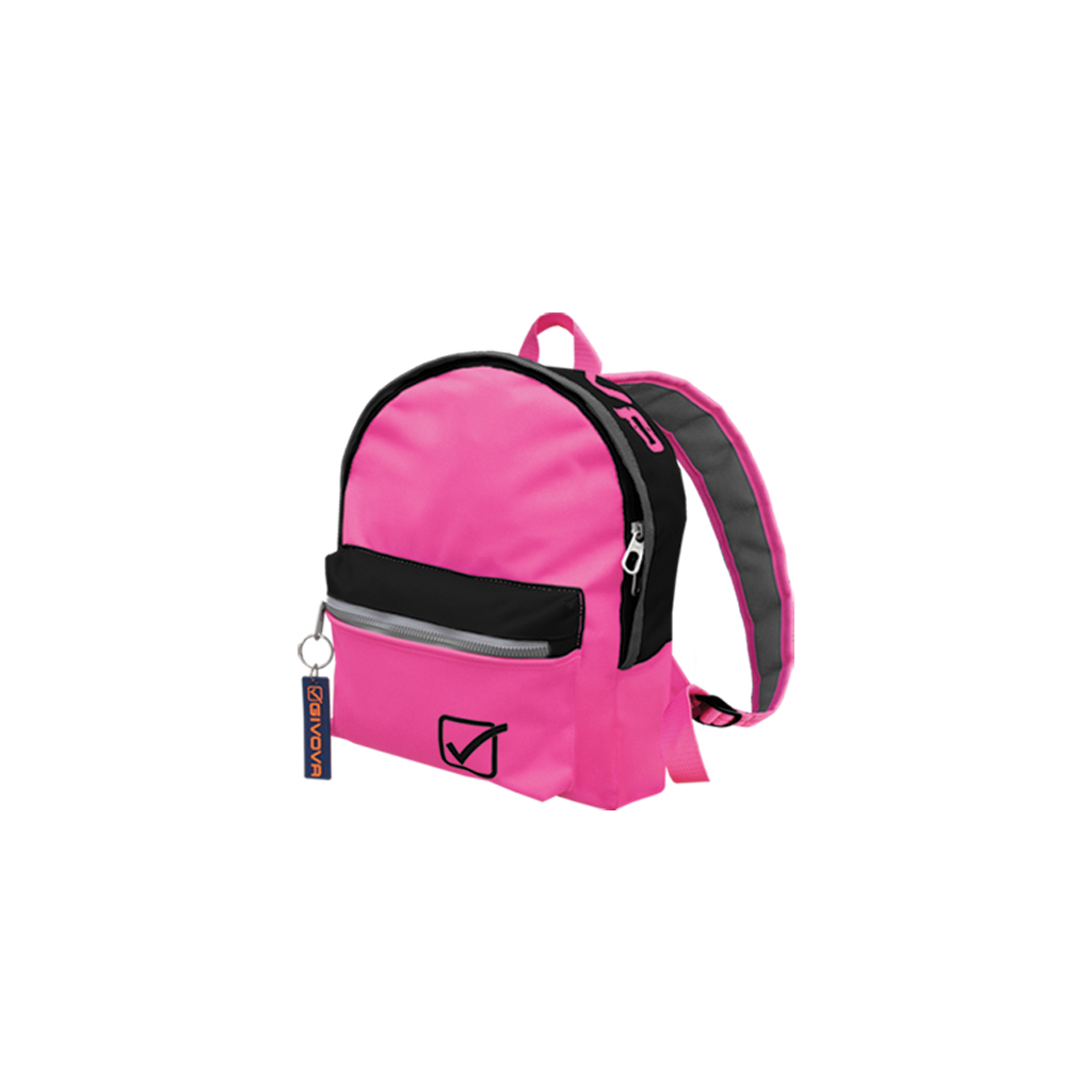 Immagine della variazione per FUXIA/NERO Immagine della variazione per FUXIA/NERO