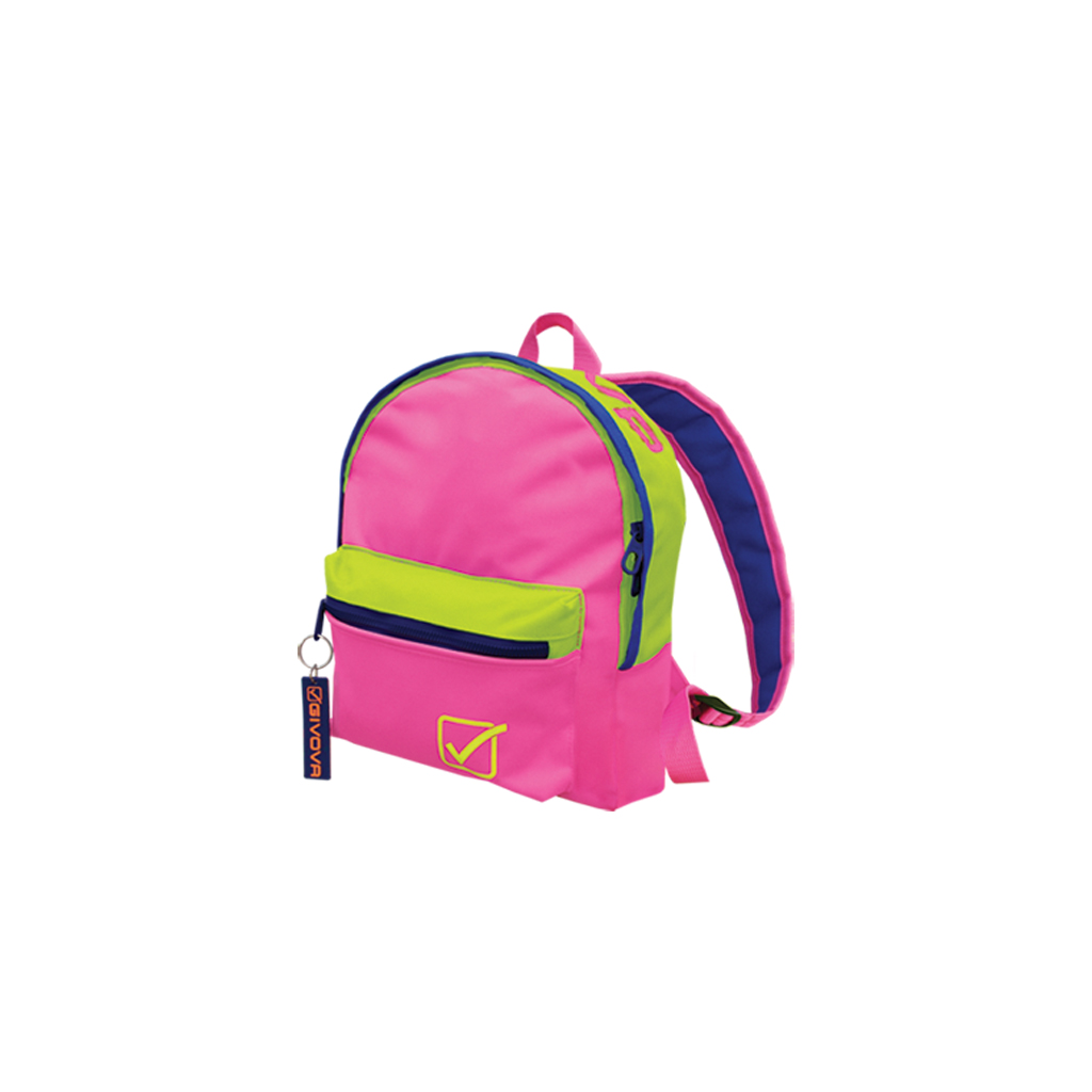 Immagine della variazione per FUXIA/GIALLO FLUO Immagine della variazione per FUXIA/GIALLO FLUO
