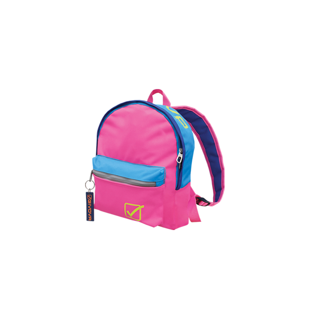 Immagine della variazione per FUXIA/TURCHESE Immagine della variazione per FUXIA/TURCHESE