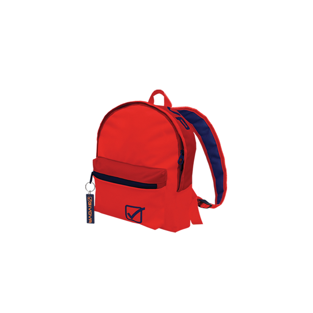 Immagine della variazione per ROSSO/BLU Immagine della variazione per ROSSO/BLU