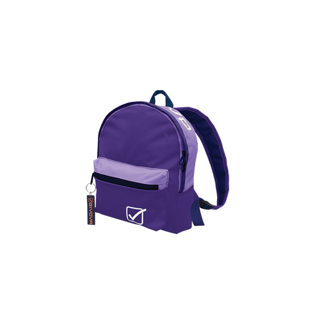 Immagine della variazione per VIOLA/LILLA Immagine della variazione per VIOLA/LILLA