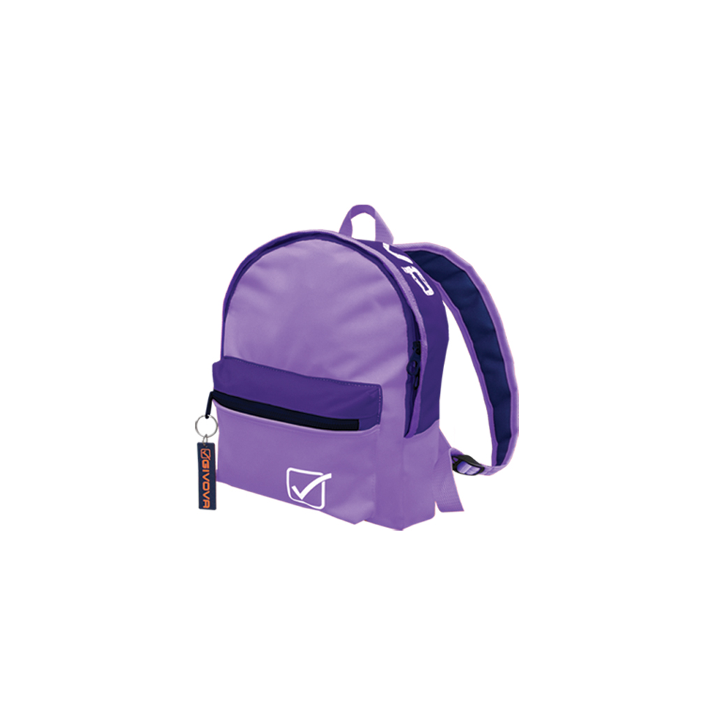 Immagine della variazione per LILLA/VIOLA Immagine della variazione per LILLA/VIOLA