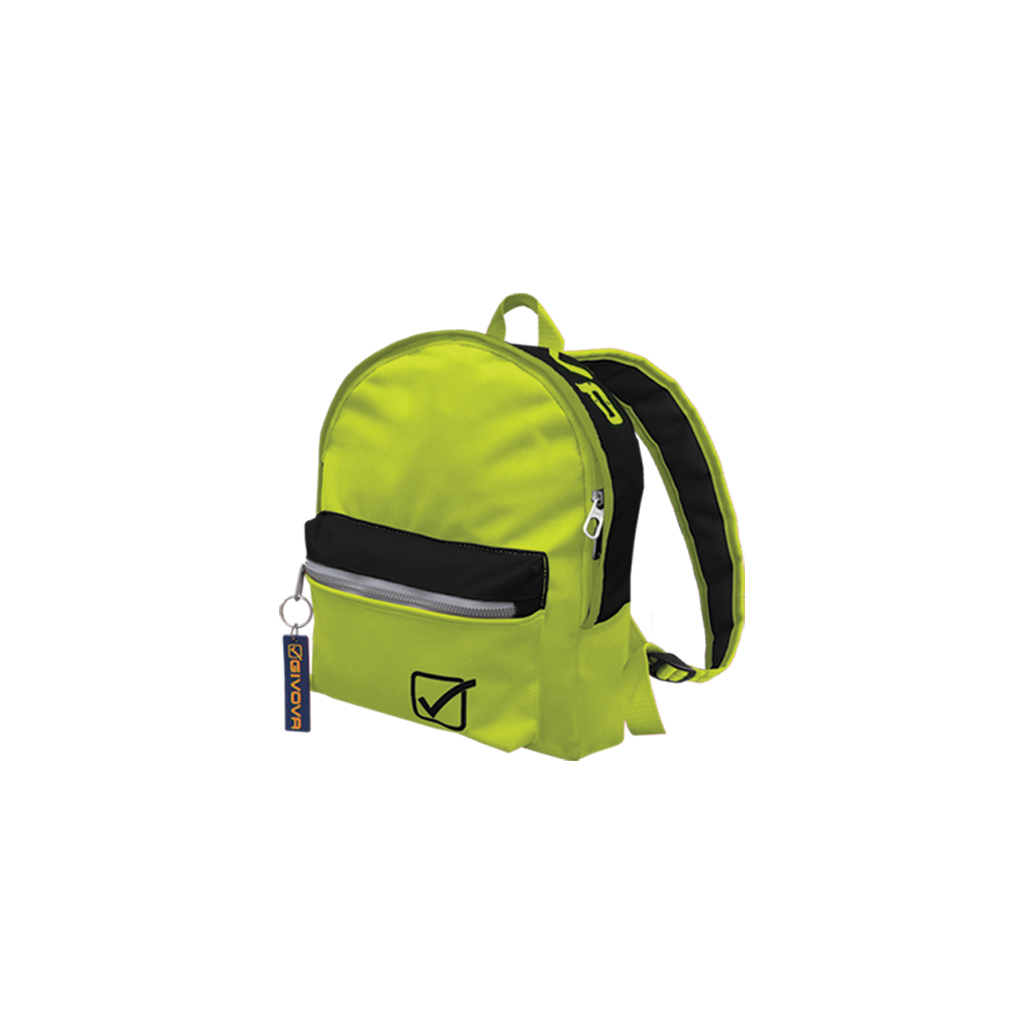 Immagine della variazione per GIALLO FLUO/NERO Immagine della variazione per GIALLO FLUO/NERO