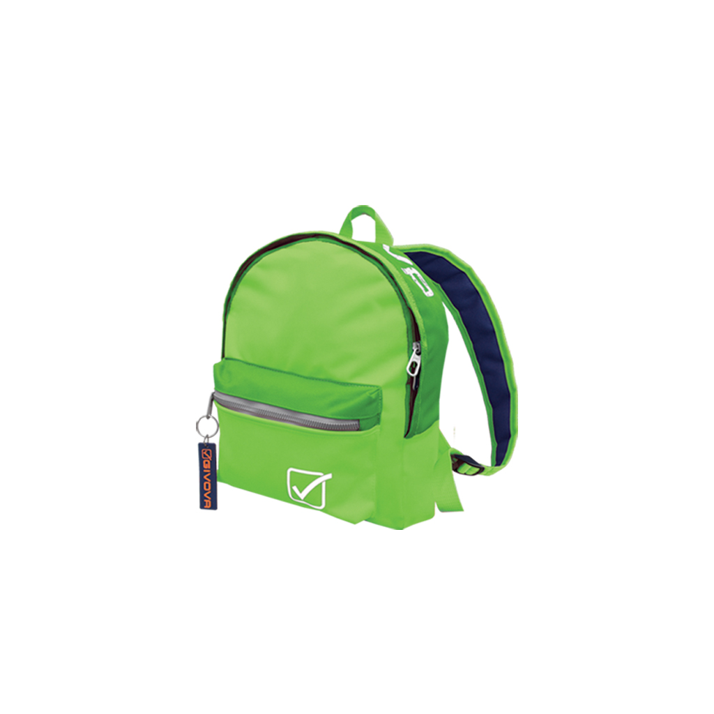 Immagine della variazione per VERDE FLUO/BLU Immagine della variazione per VERDE FLUO/BLU