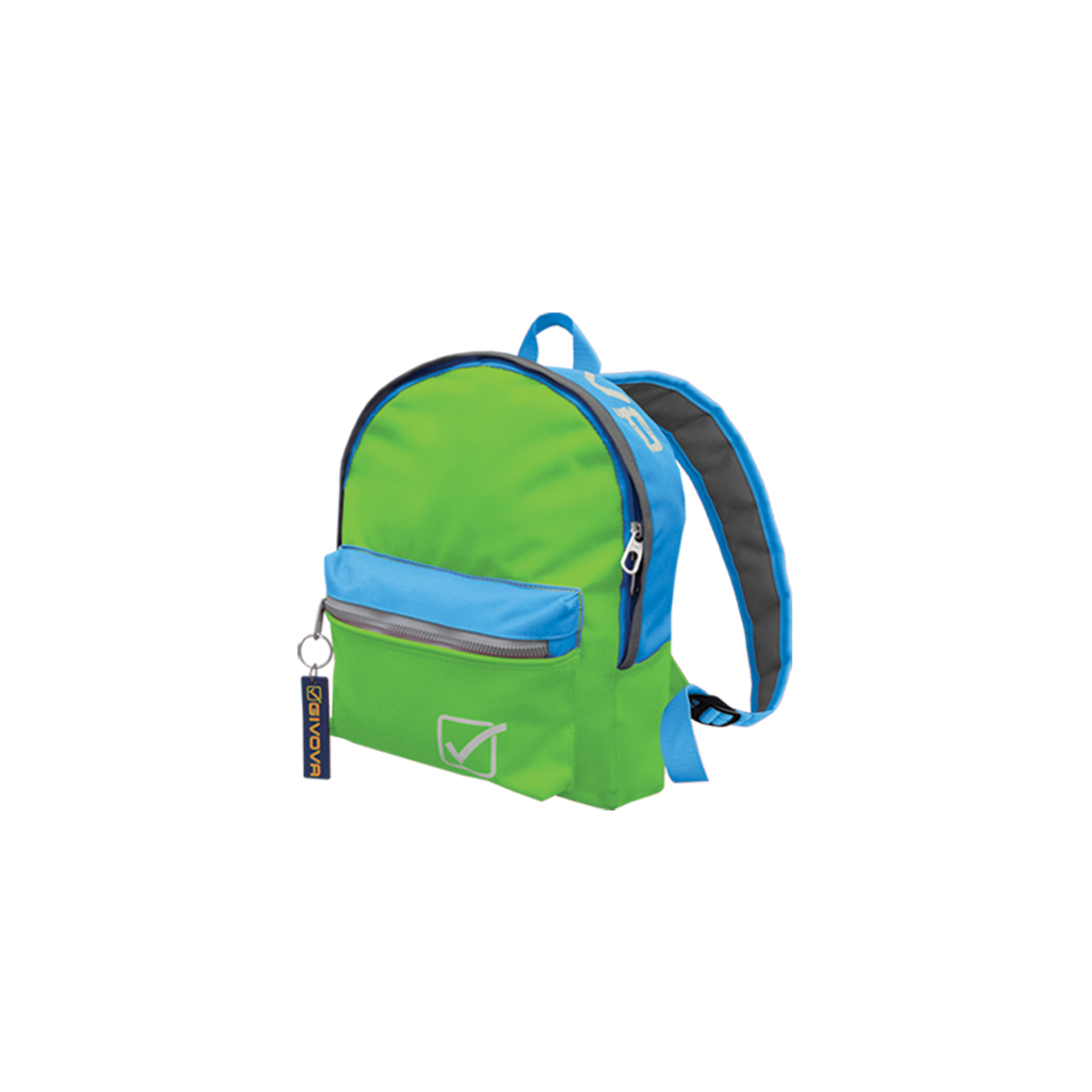 Immagine della variazione per VERDE FLUO/TURCHESE Immagine della variazione per VERDE FLUO/TURCHESE