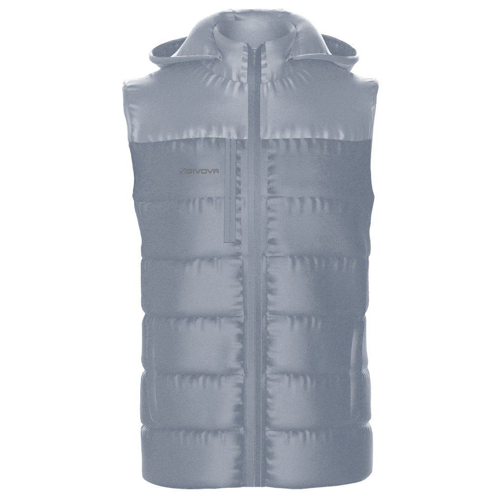Immagine della variazione per GRIGIO Immagine della variazione per GRIGIO