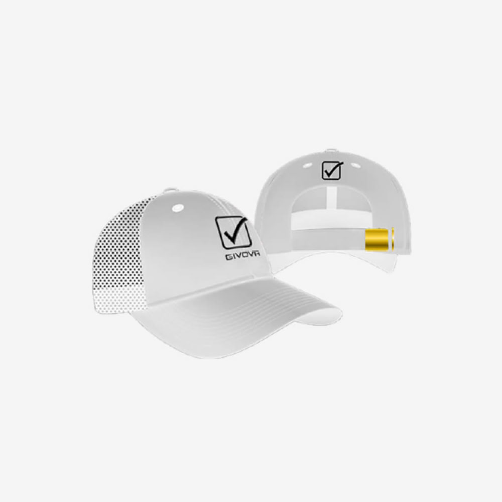 CAPPELLINO SKY - immagine 2