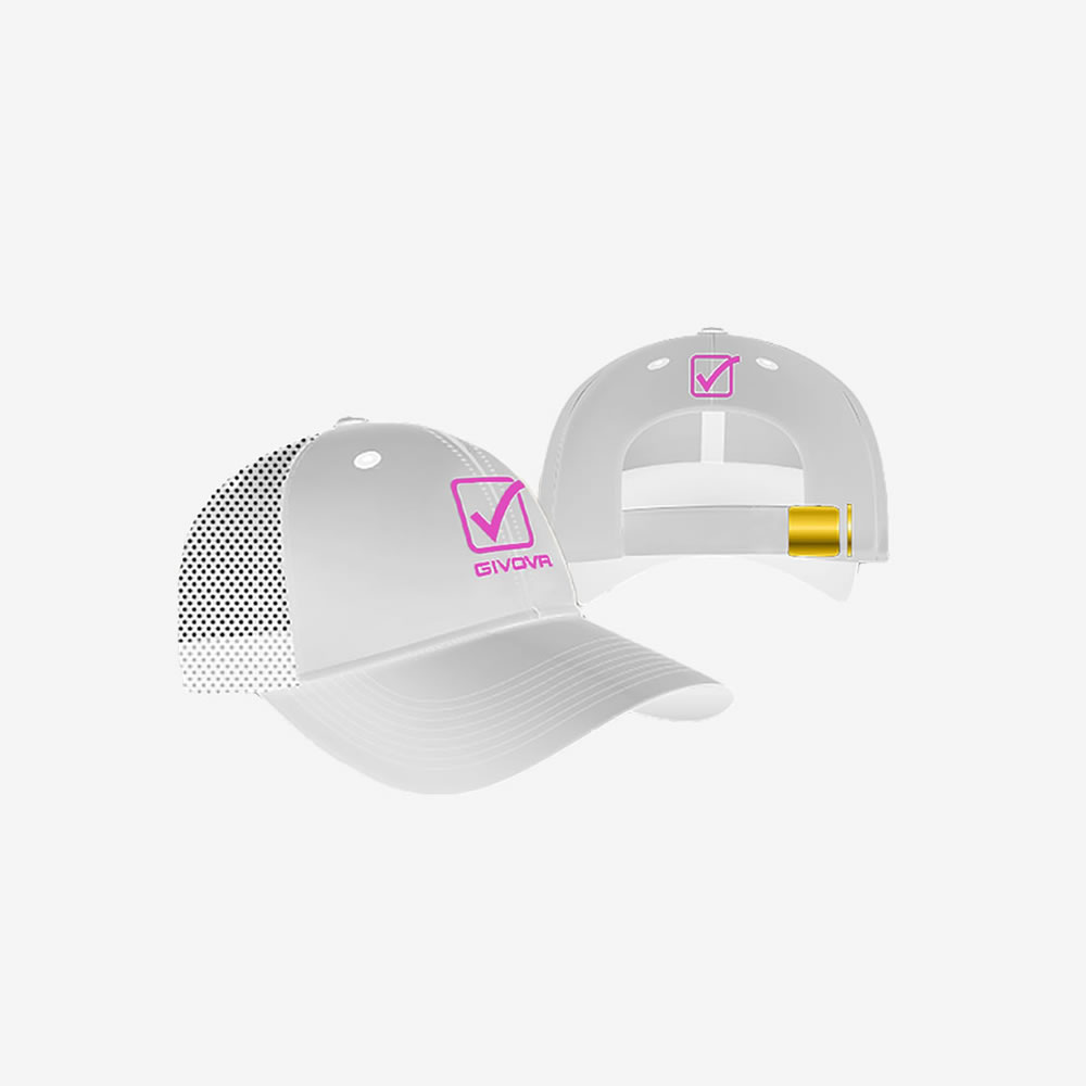 CAPPELLINO SKY - immagine 3