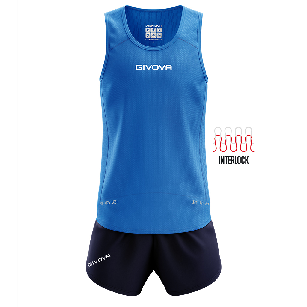 Immagine della variazione per AZZURRO/BLU Immagine della variazione per AZZURRO/BLU