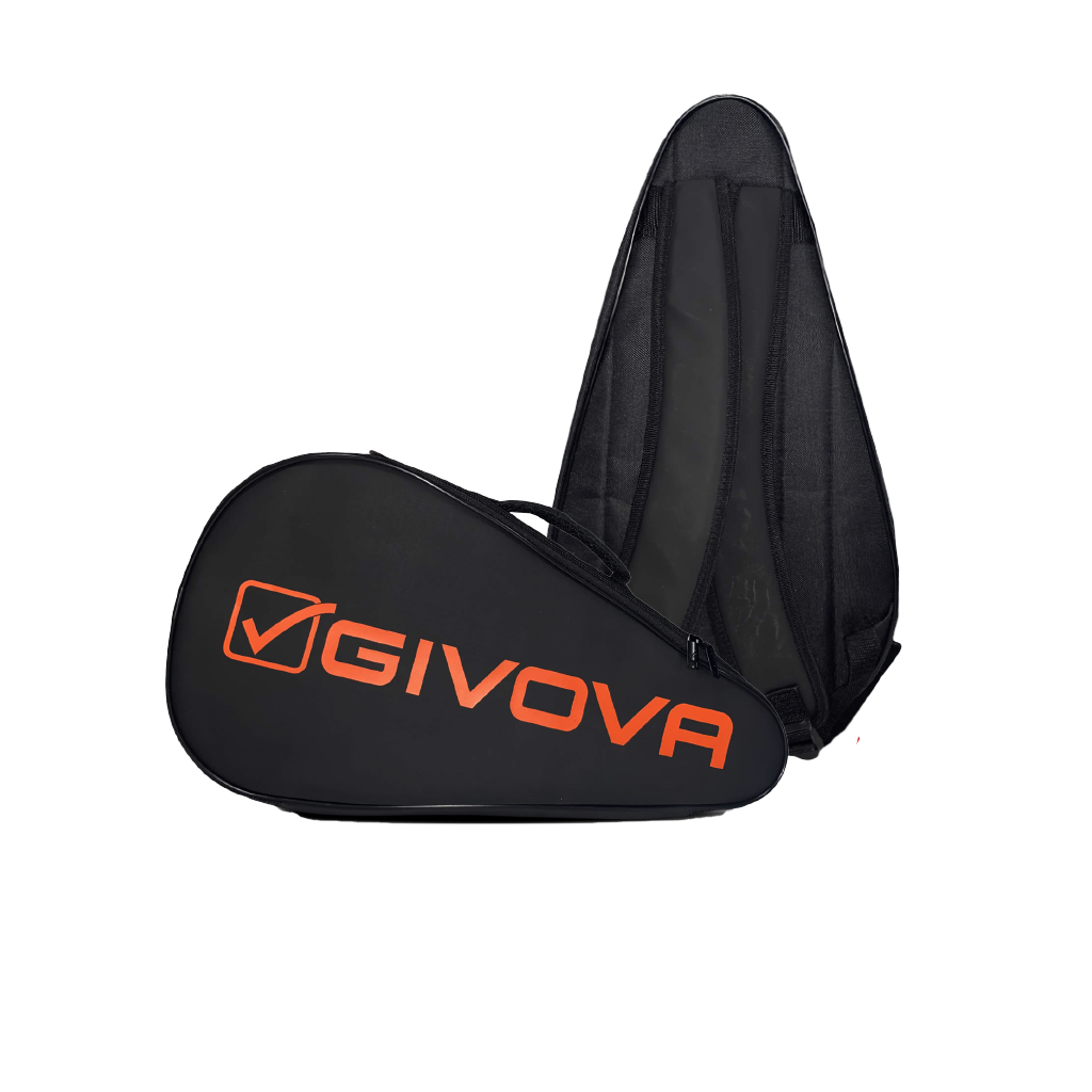 Immagine della variazione per NERO/ARANCIO FLUO Immagine della variazione per NERO/ARANCIO FLUO