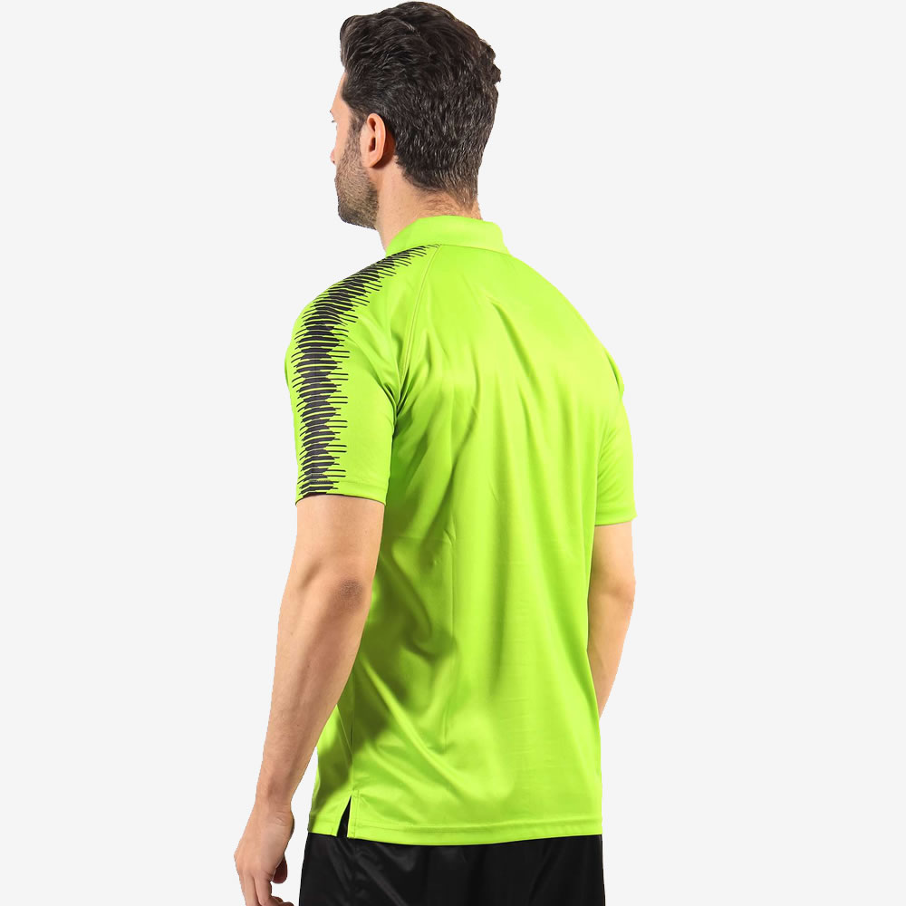 POLO GIVOVA - immagine 2