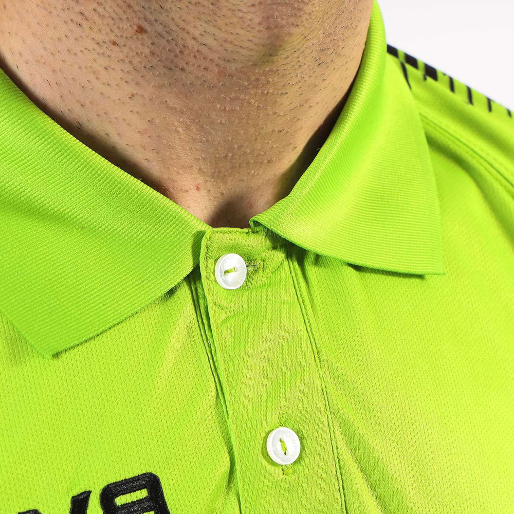 POLO GIVOVA - immagine 4