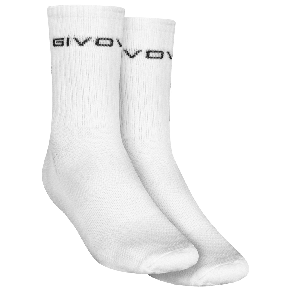 Immagine della variazione per BIANCO Immagine della variazione per BIANCO