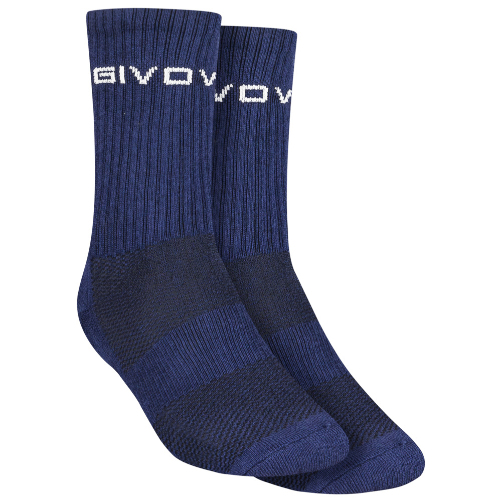 Immagine della variazione per BLU Immagine della variazione per BLU