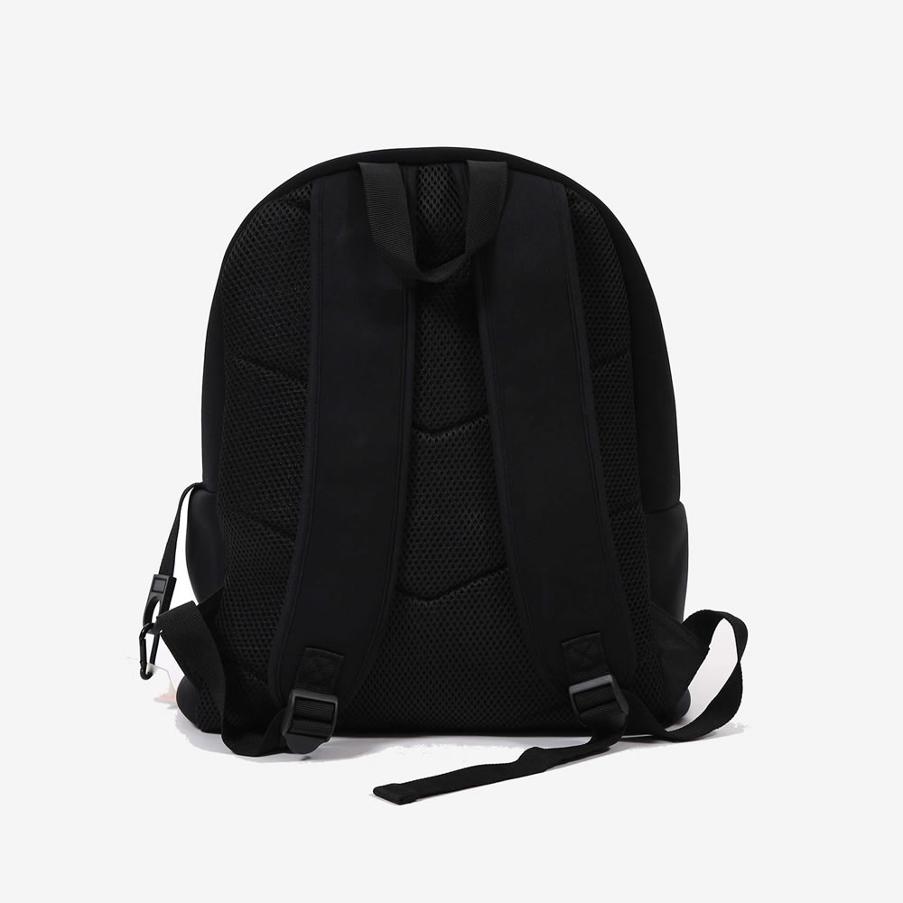 ZAINO FUTURO NEOPRENE - immagine 2