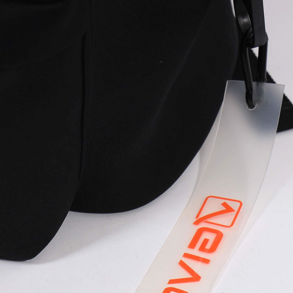 ZAINO FUTURO NEOPRENE - immagine 3