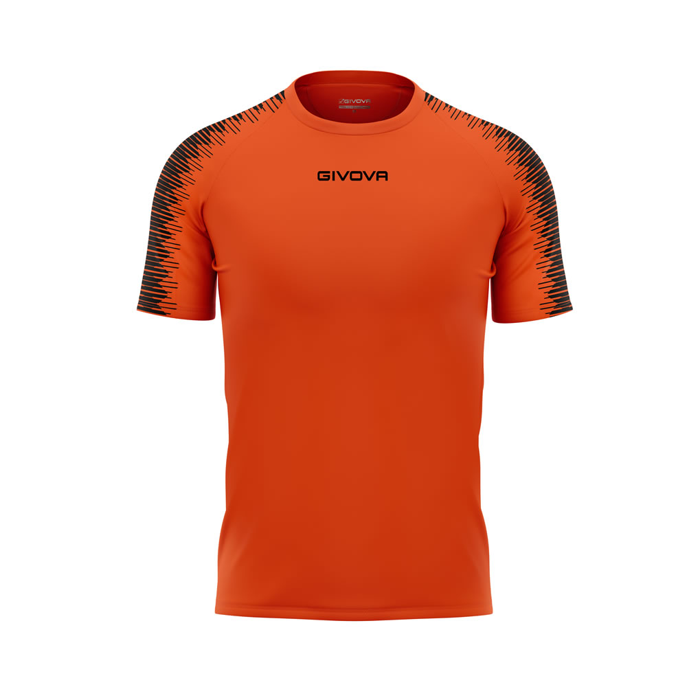 Immagine della variazione per ARANCIO/NERO Immagine della variazione per ARANCIO/NERO