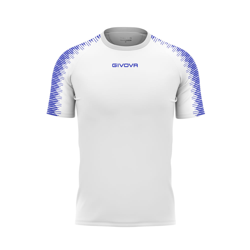 Immagine della variazione per BIANCO/AZZURRO Immagine della variazione per BIANCO/AZZURRO