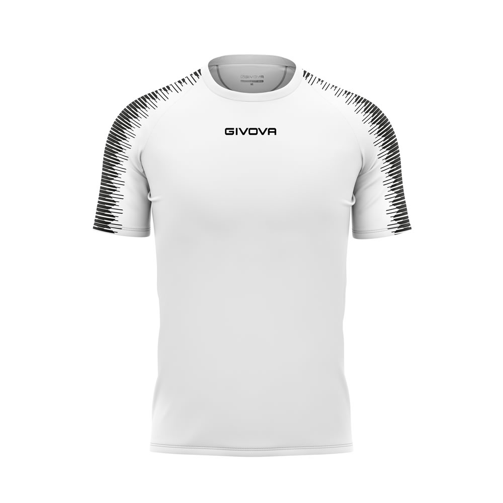 Immagine della variazione per BIANCO/NERO Immagine della variazione per BIANCO/NERO
