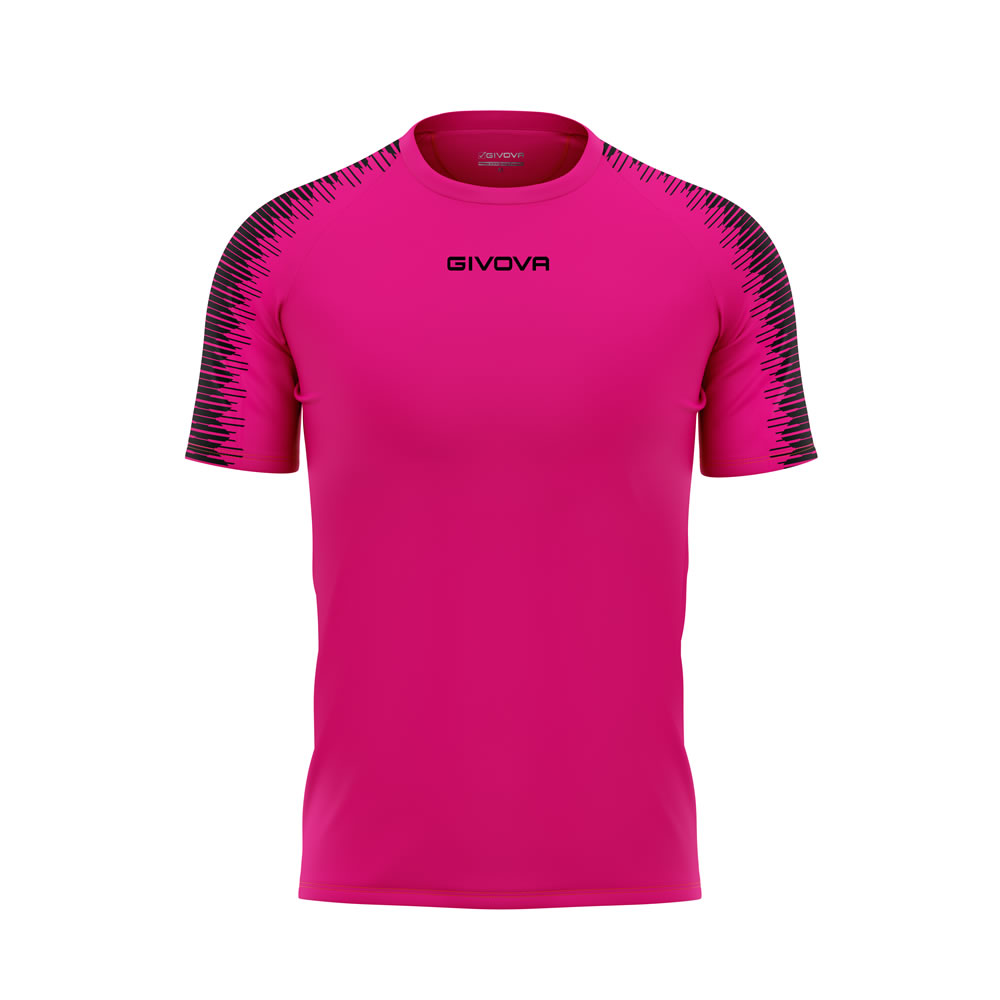 Immagine della variazione per FUXIA/NERO Immagine della variazione per FUXIA/NERO