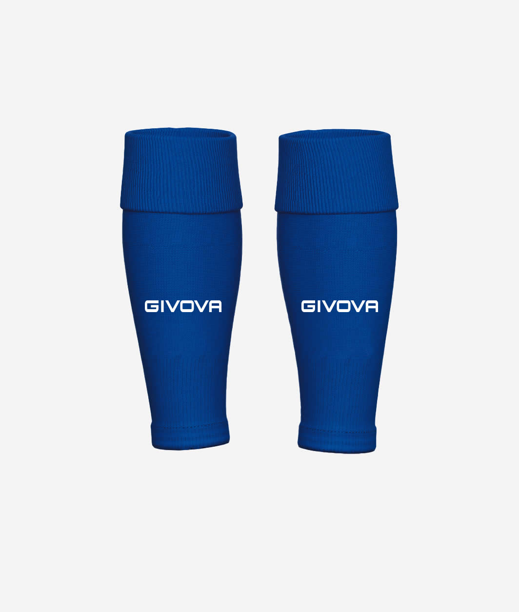 Immagine della variazione per AZZURRO Immagine della variazione per AZZURRO