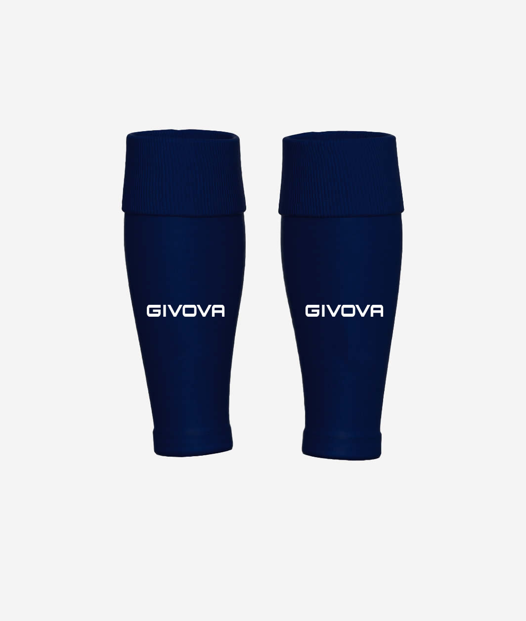Immagine della variazione per BLU Immagine della variazione per BLU