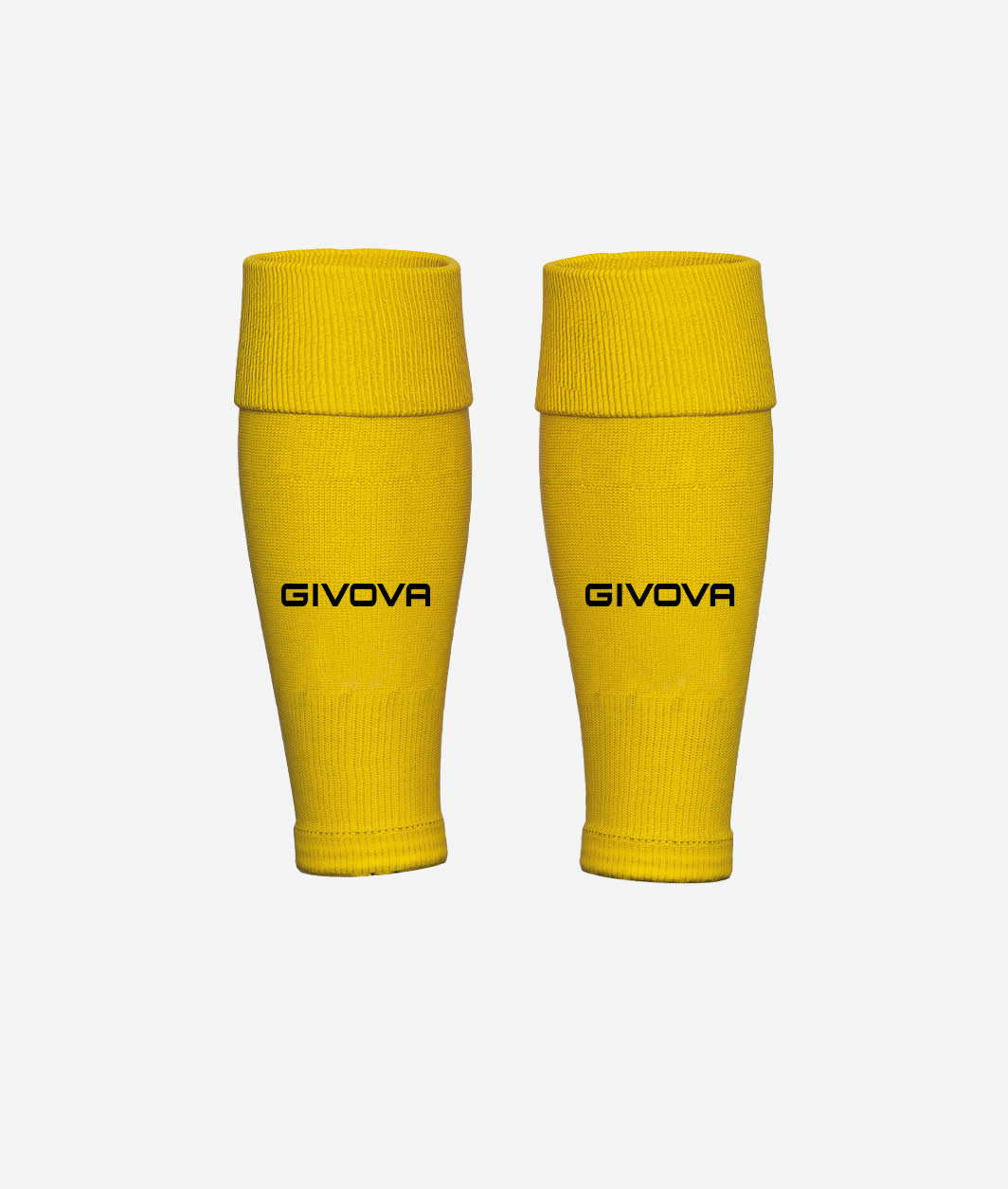Immagine della variazione per GIALLO Immagine della variazione per GIALLO