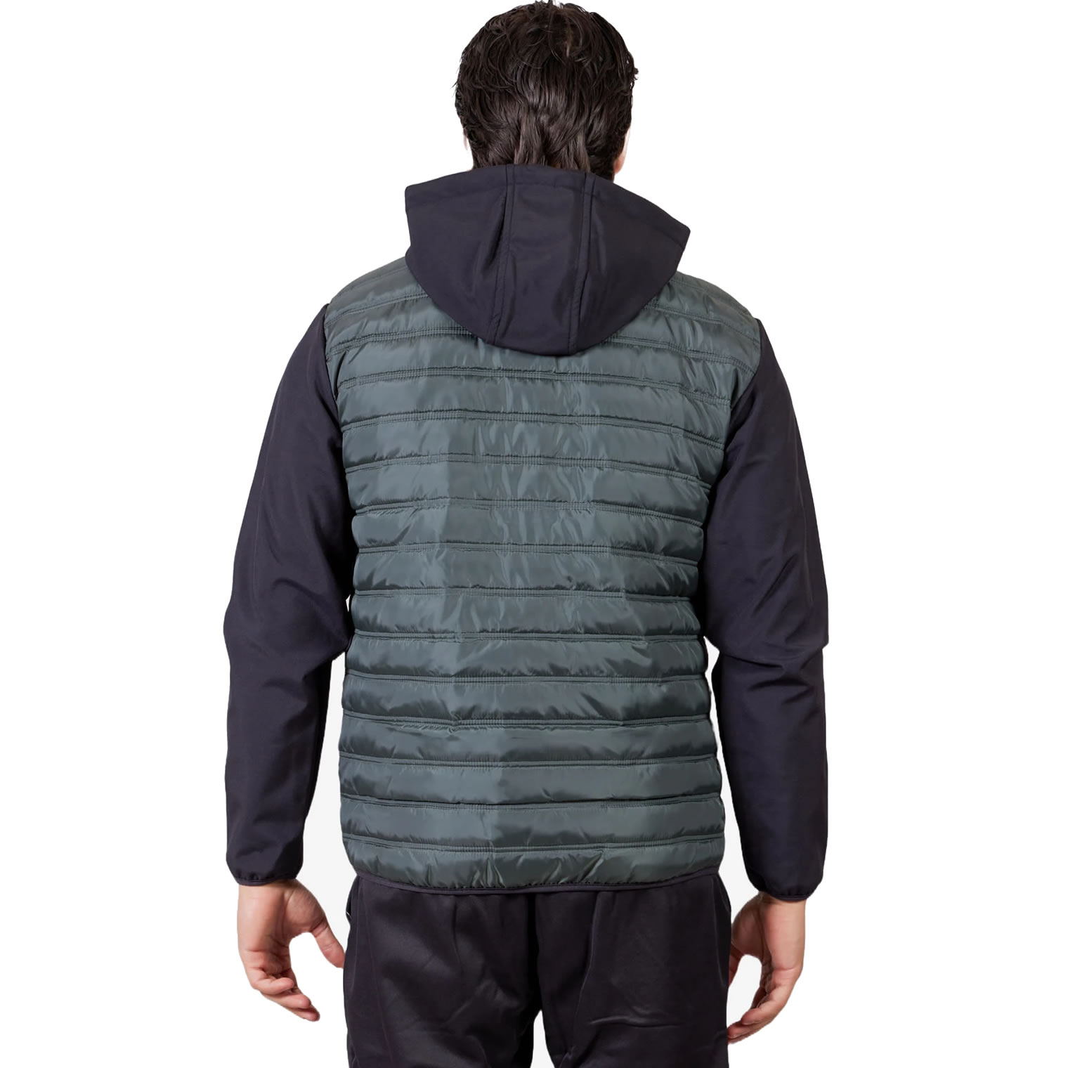 Giubbotto SUPERIOR - immagine 3