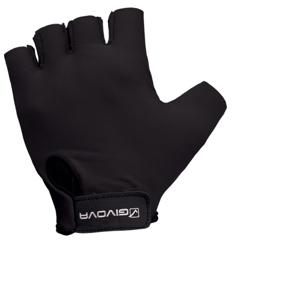 GUANTINO FITNESS - immagine 2