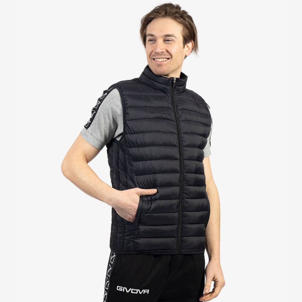 Smanicato GRECIA Unisex