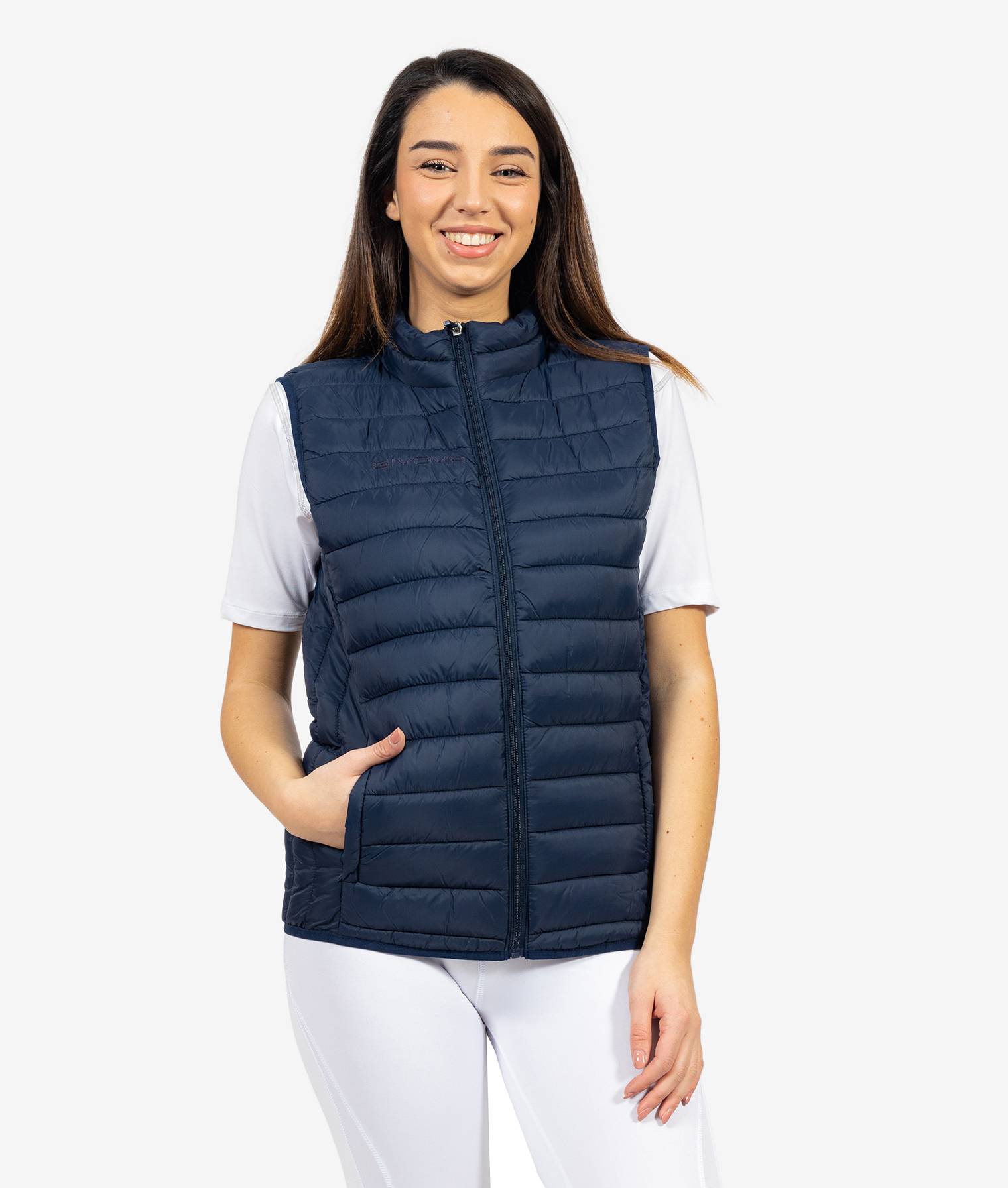 Smanicato GRECIA Unisex - immagine 5