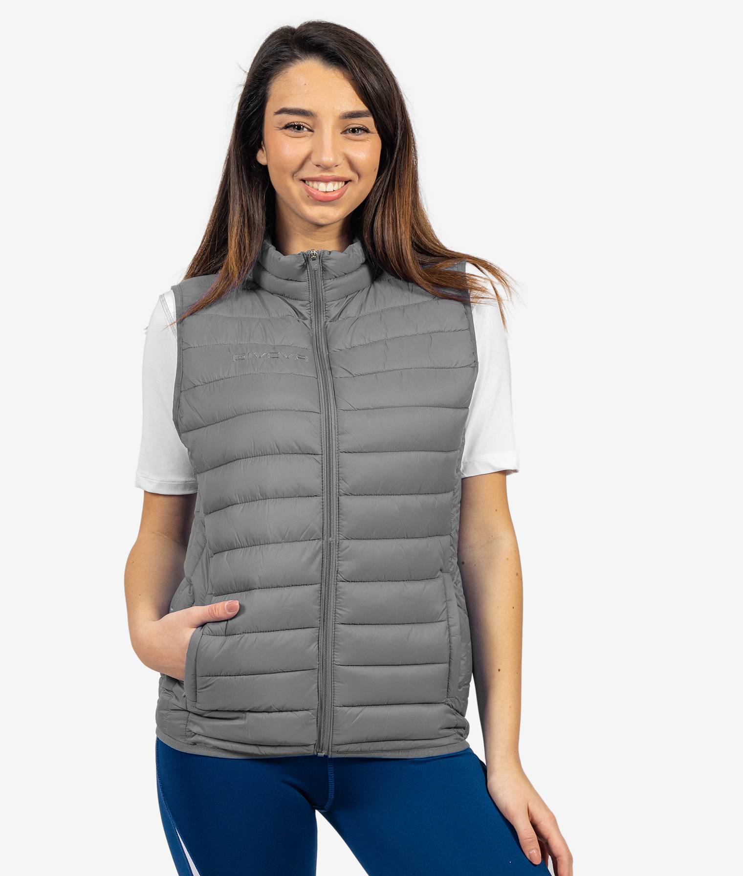 Smanicato GRECIA Unisex - immagine 7