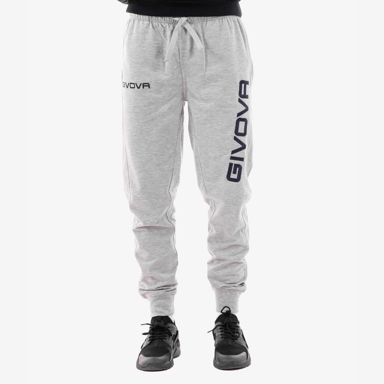 PANTA COTONE