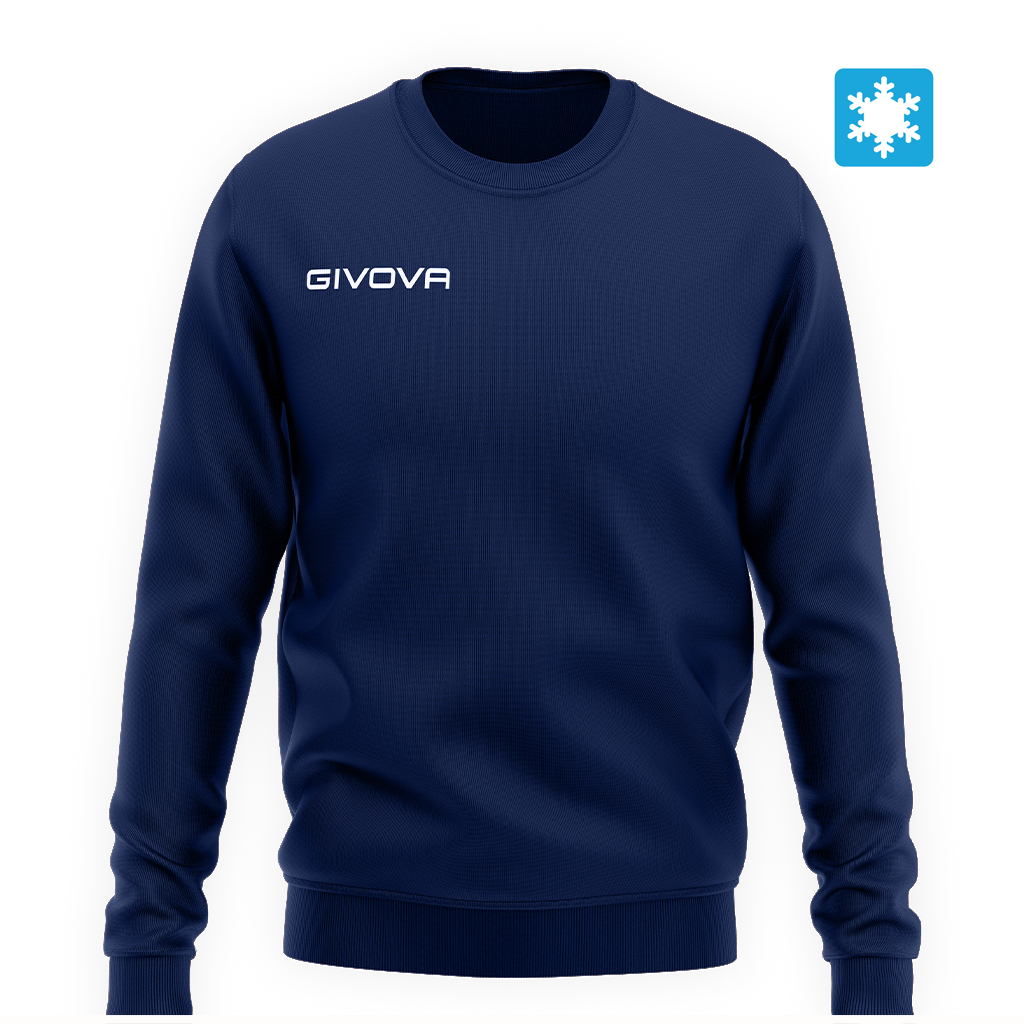 Immagine della variazione per BLU Immagine della variazione per BLU