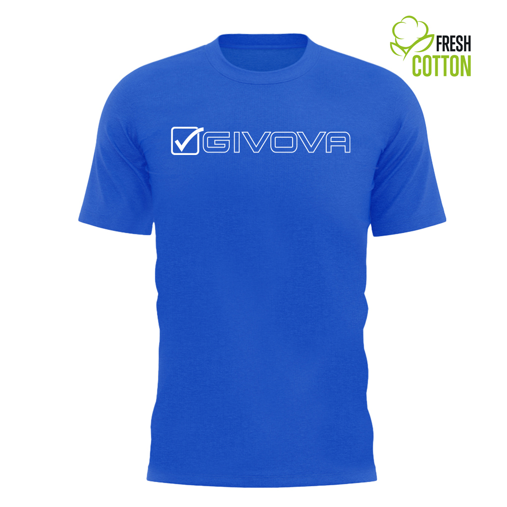 Immagine della variazione per AZZURRO/BIANCO Immagine della variazione per AZZURRO/BIANCO
