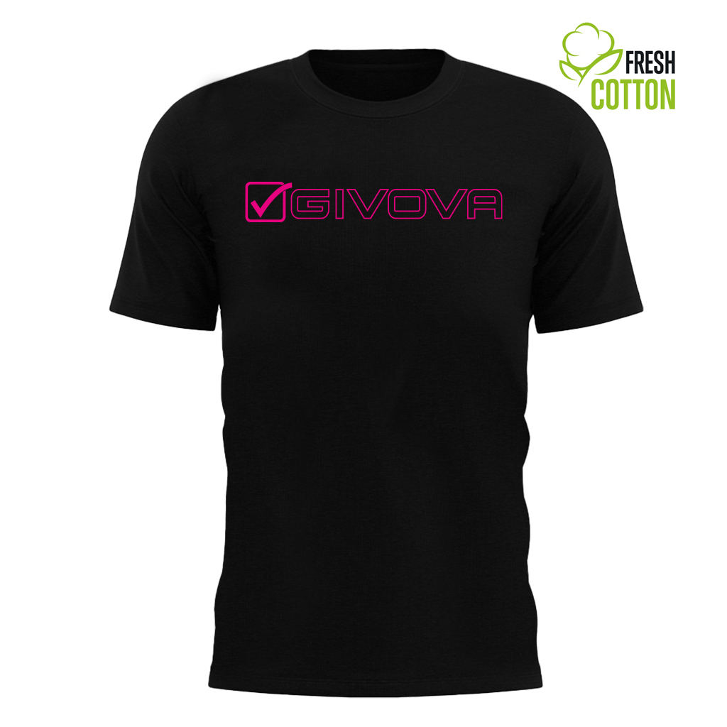 Immagine della variazione per NERO/FUXIA Immagine della variazione per NERO/FUXIA