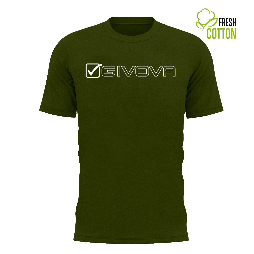 Immagine della variazione per VERDE MILITARE Immagine della variazione per VERDE MILITARE