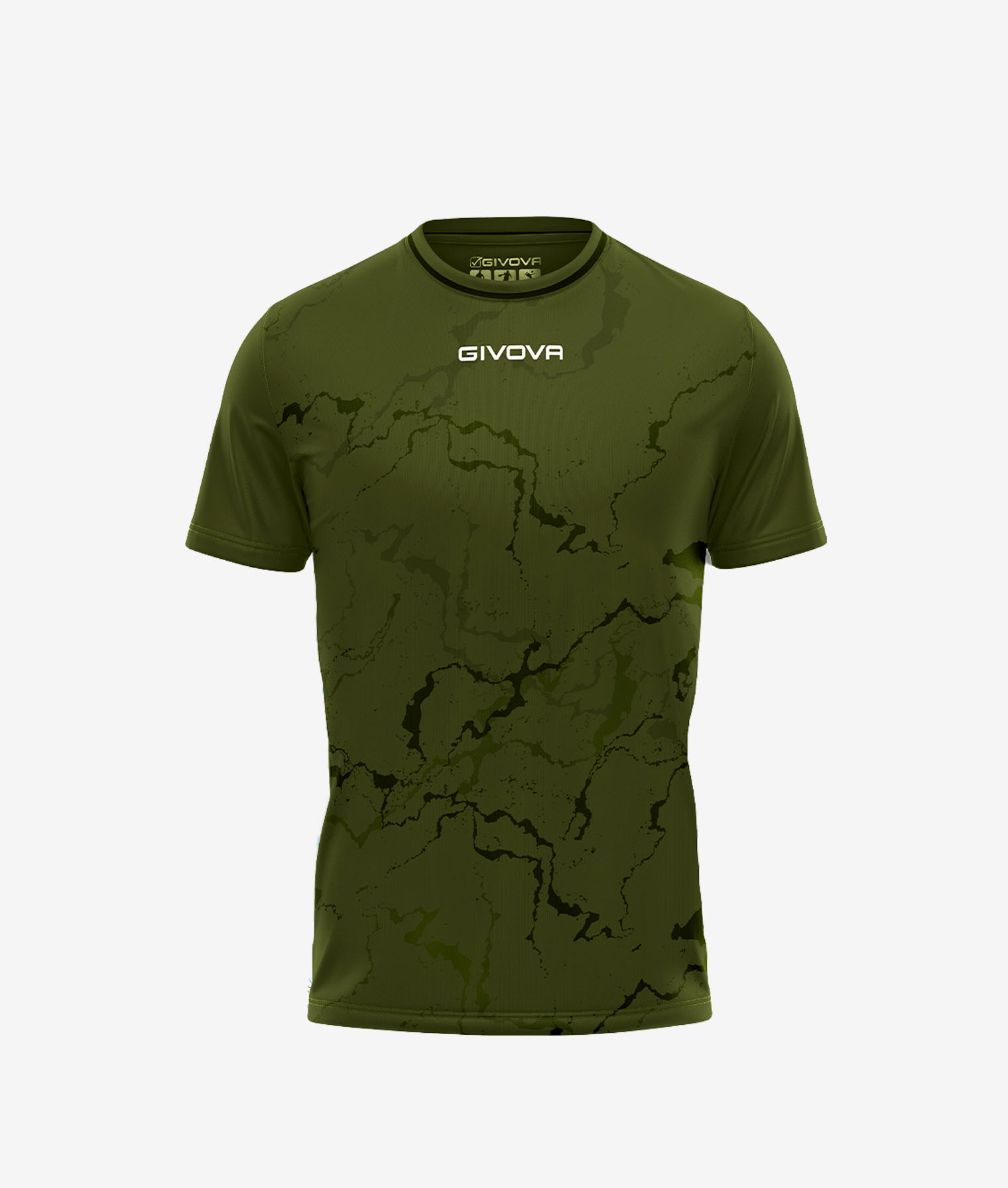 Variation picture for VERDE MILITARE Variation picture for VERDE MILITARE