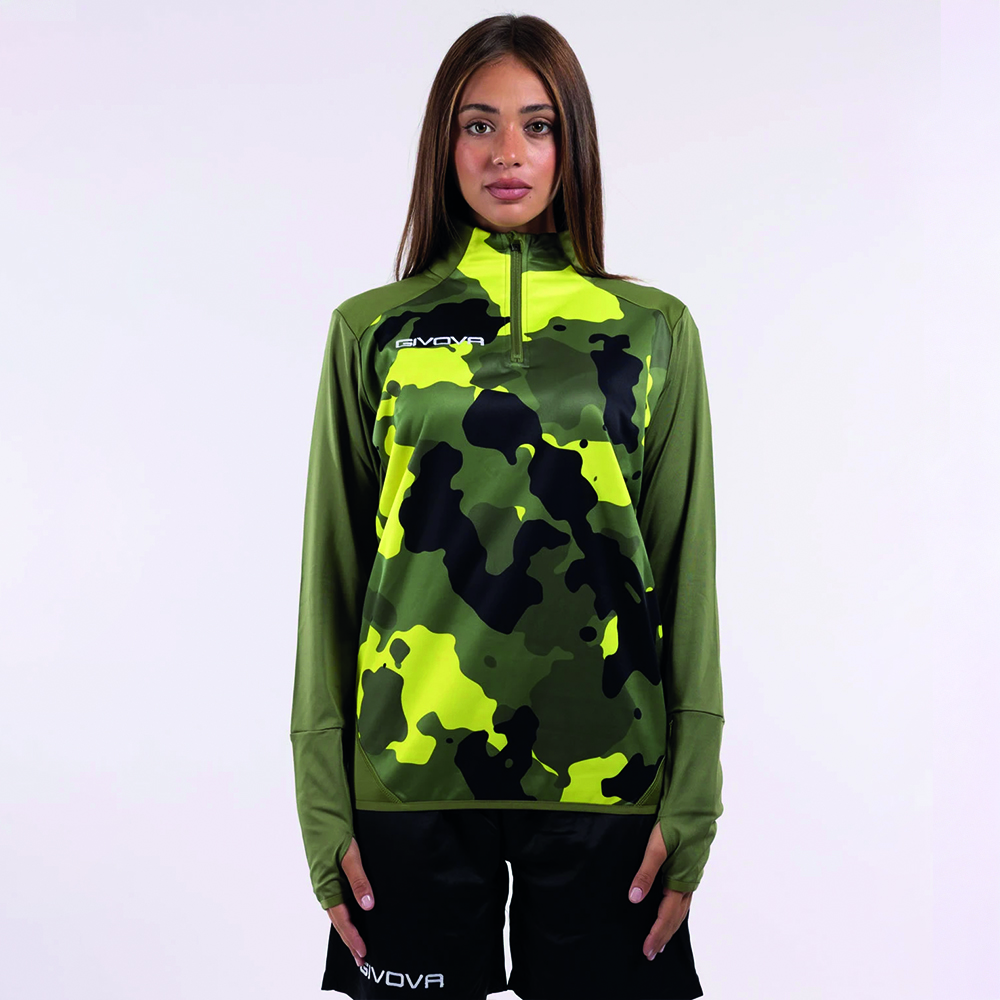 Immagine della variazione per GIALLO/VERDE Immagine della variazione per GIALLO/VERDE