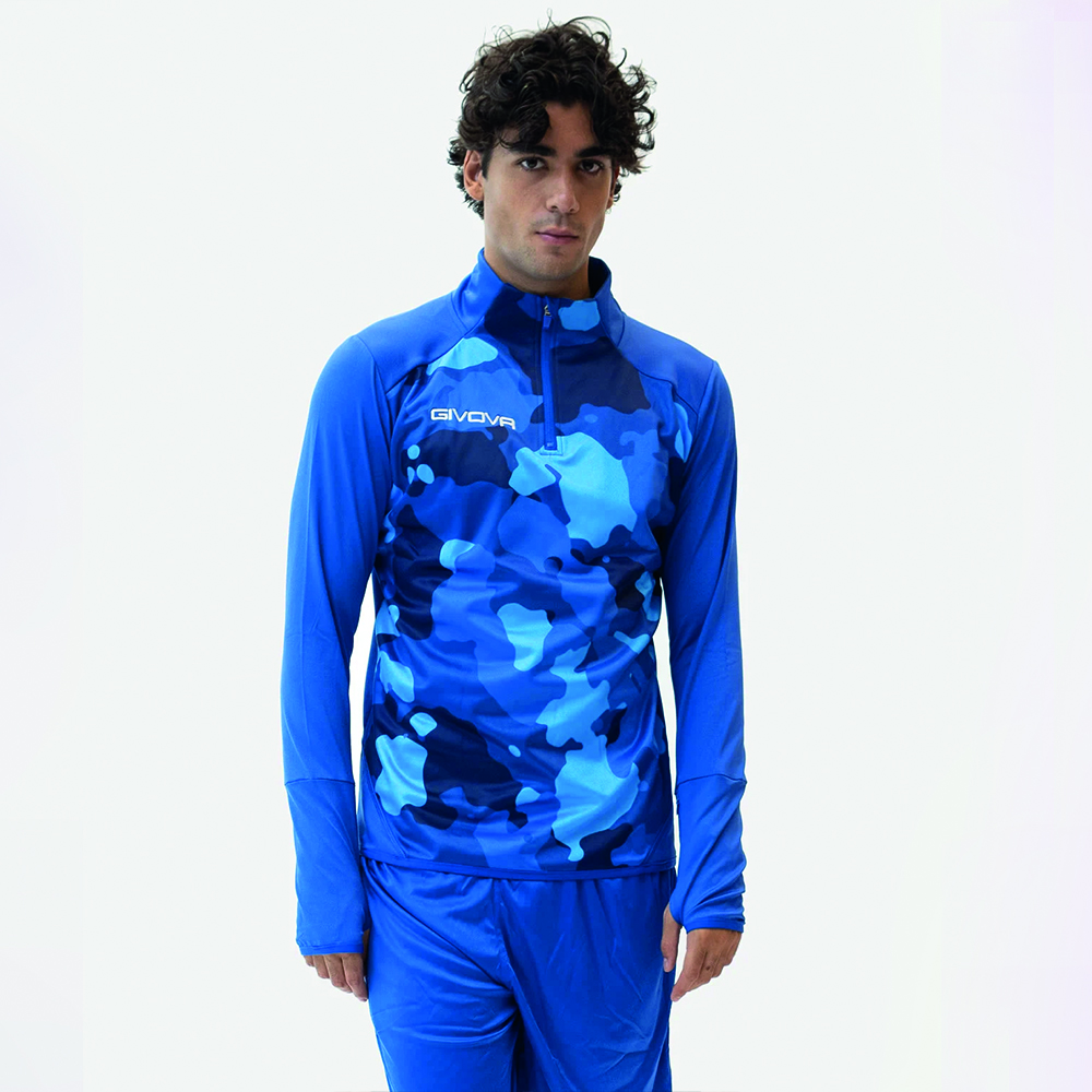 Immagine della variazione per AZZURRO/BLU Immagine della variazione per AZZURRO/BLU