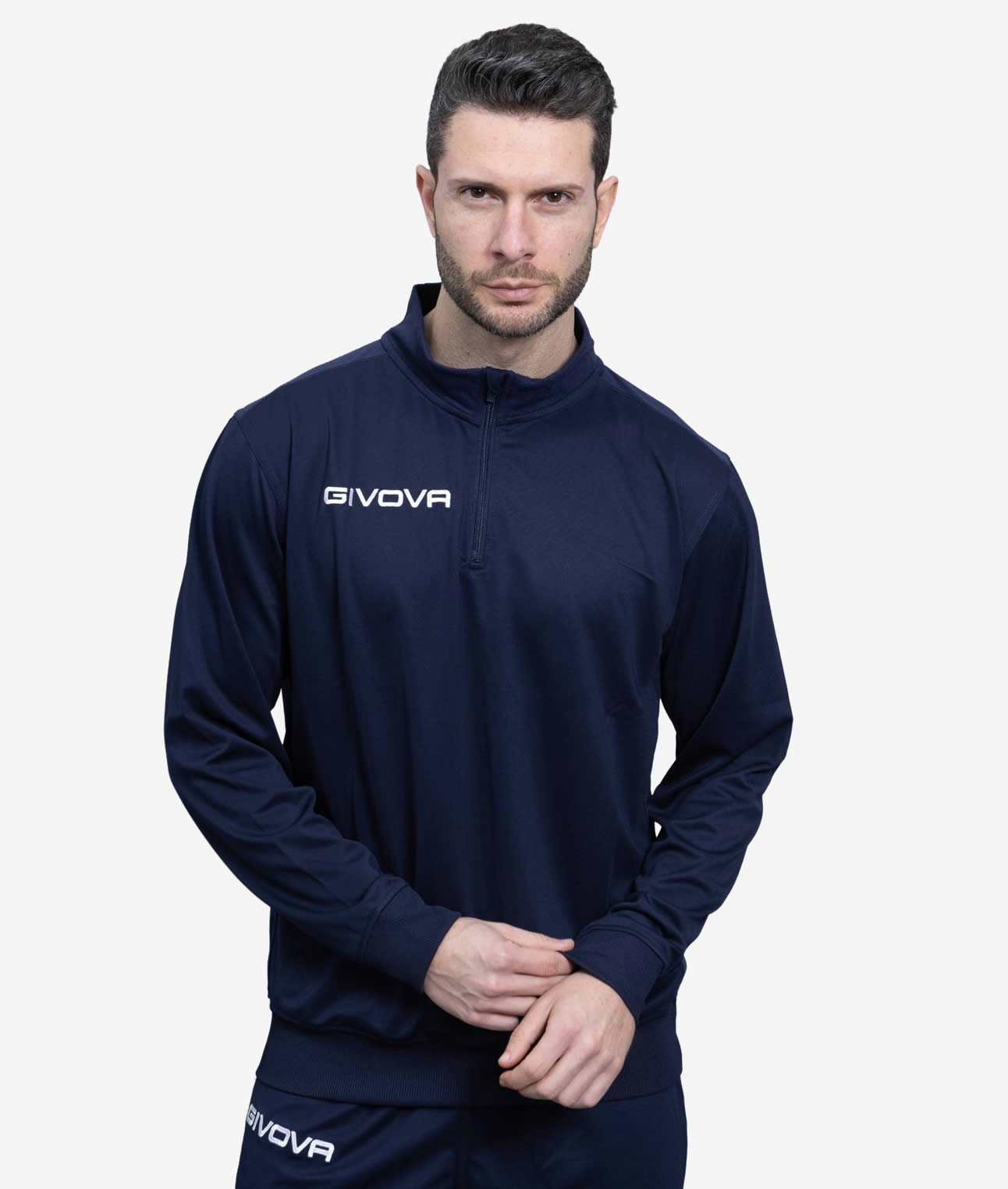 Immagine della variazione per BLU Immagine della variazione per BLU
