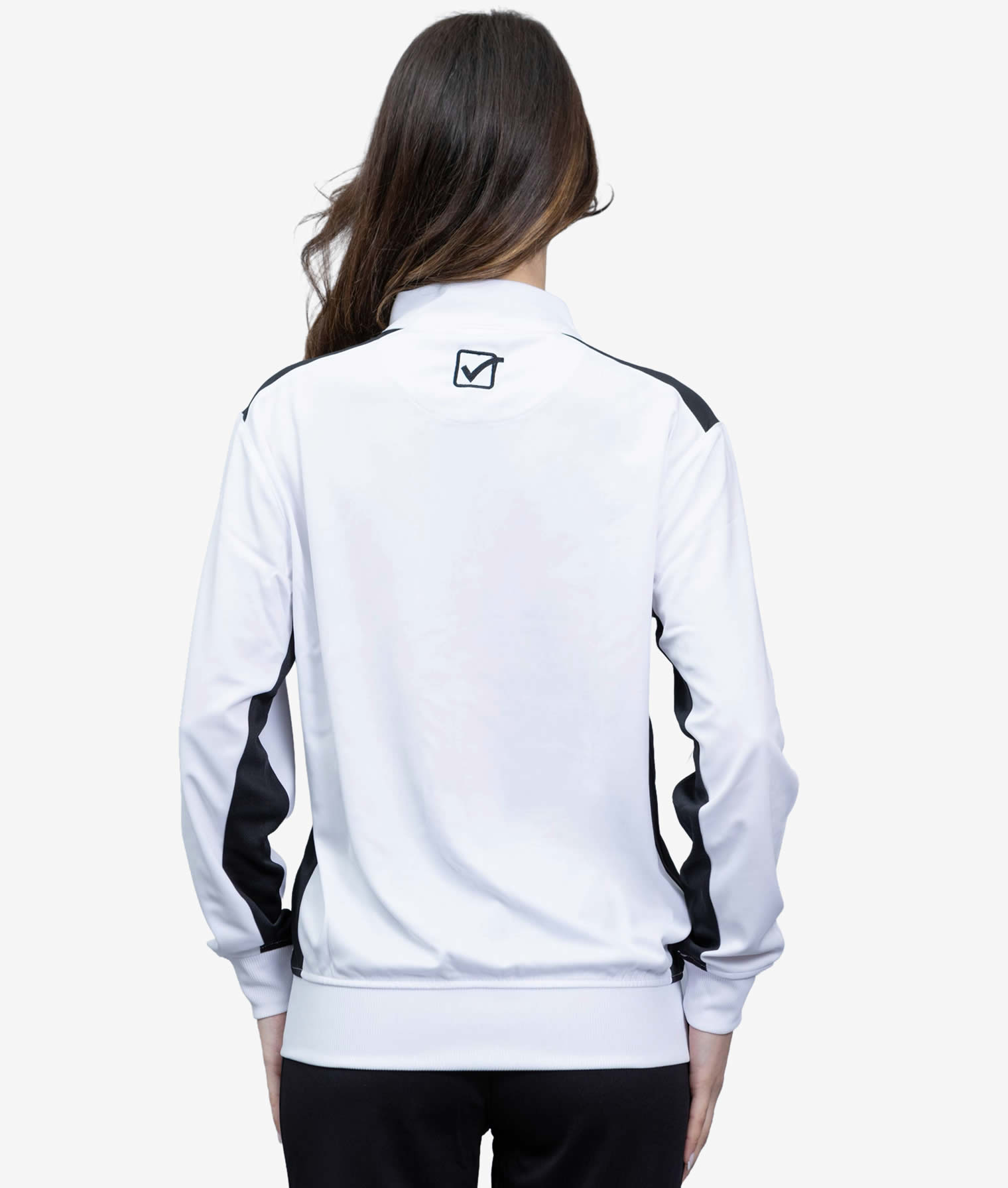 GIACCA REVOLUTION PIN PAN UNISEX - immagine 2