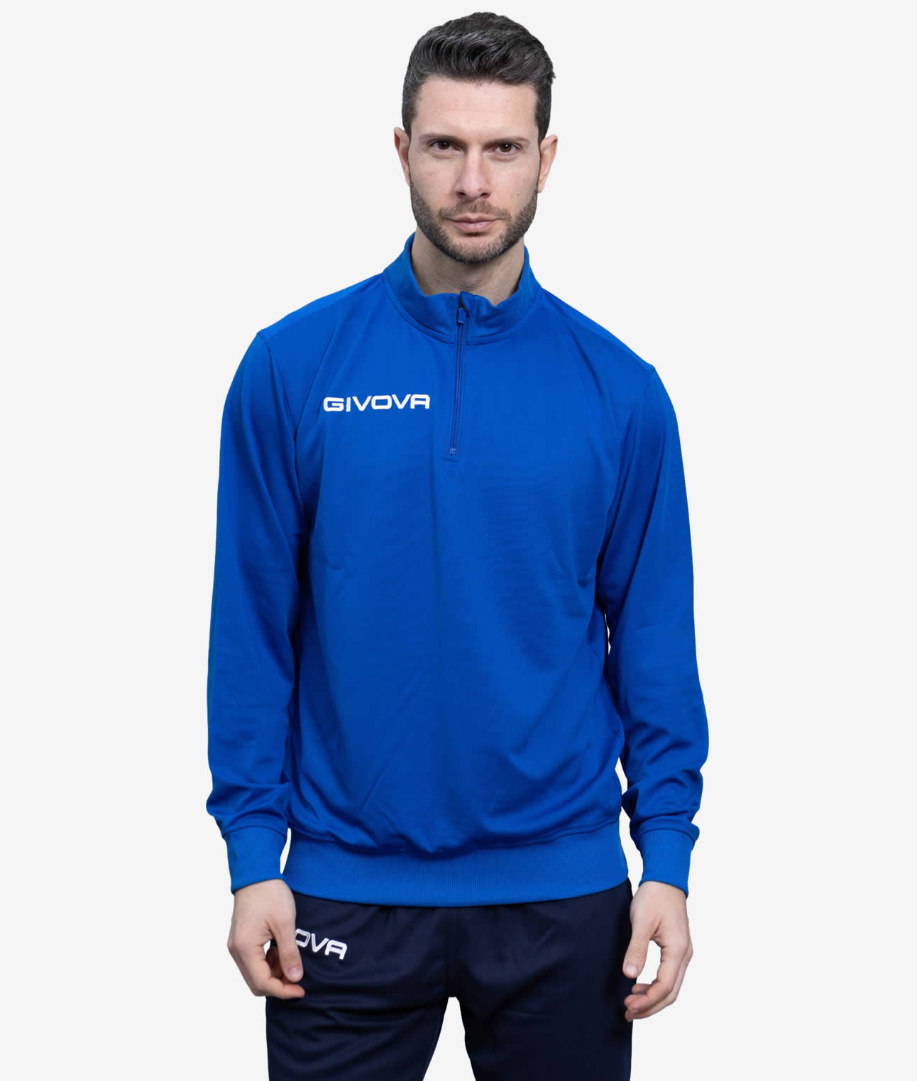 Immagine della variazione per AZZURRO Immagine della variazione per AZZURRO