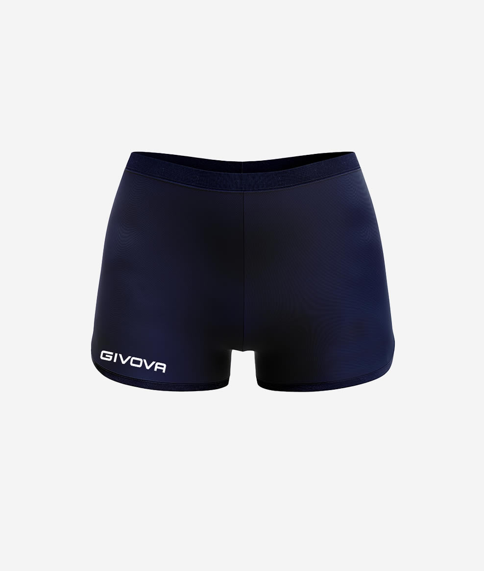 Culotte Volley - immagine 3