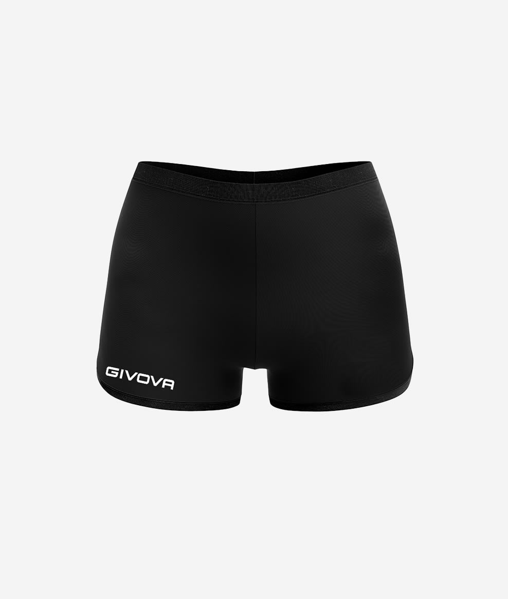 Culotte Volley - immagine 2